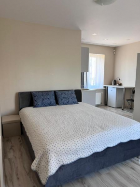 Straumes apartamenti